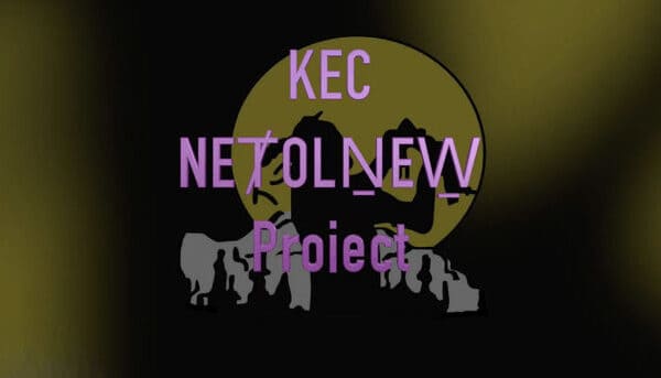 KAHNAWÀ:KE Education Center - NEȾOLṈEW̱ Project Cover