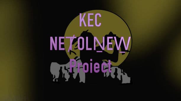 KAHNAWÀ:KE Education Center - NEȾOLṈEW̱ Project Cover