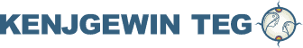 Kenjgewin Teg Logo