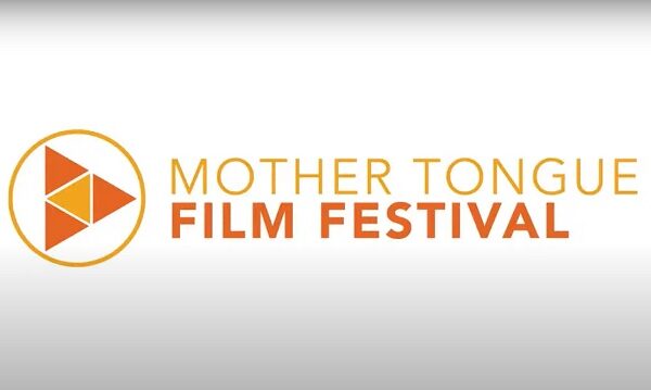 Mother Tongue Film Festival