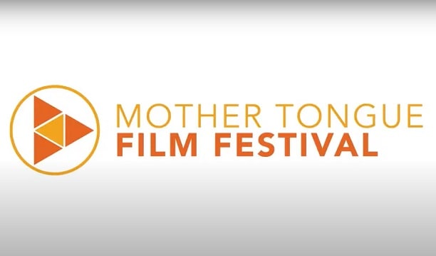 Mother Tongue Film Festival